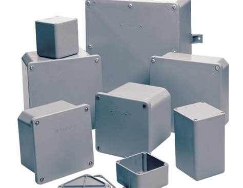 rigid junction box|jbox junction box.